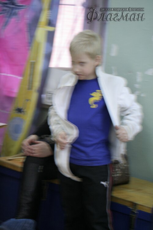 _MG_0410_r
